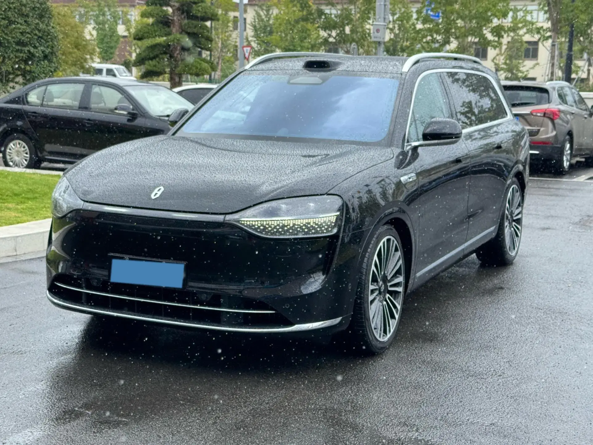 2024 HIMA AITO view 1