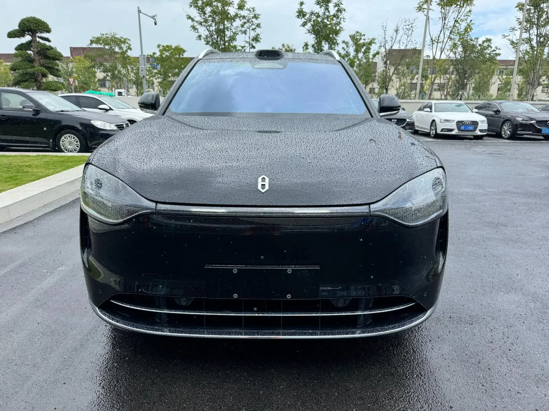 2024 HIMA AITO thumbnail 2