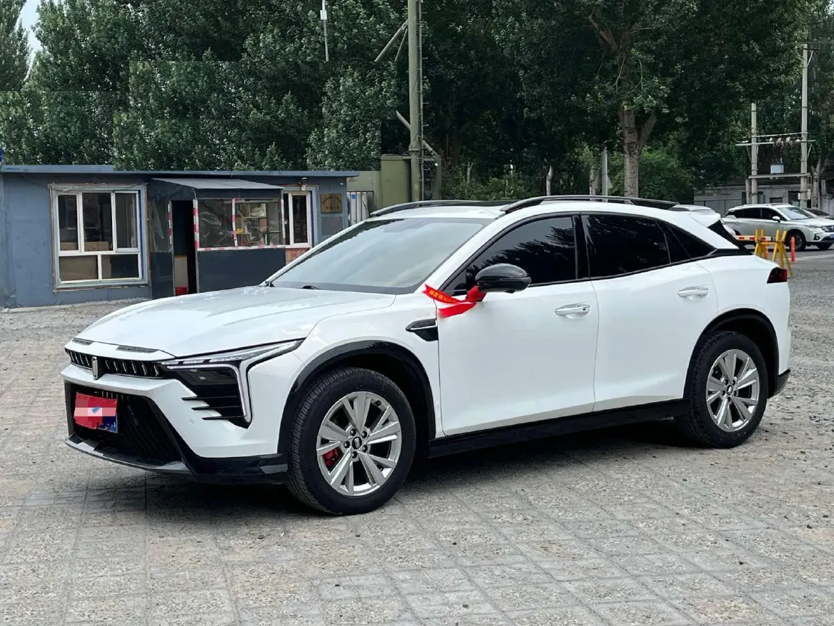 2022 Bestune B70S 1.5T 169HP L4 7DCT,autocango,china used car exporter,china ev exporter,chinese used car exporter,chinese used ev exporter