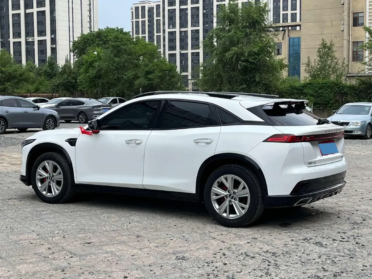 2022 Bestune B70S 1.5T 169HP L4 7DCT,autocango,china used car exporter,china ev exporter,chinese used car exporter,chinese used ev exporter