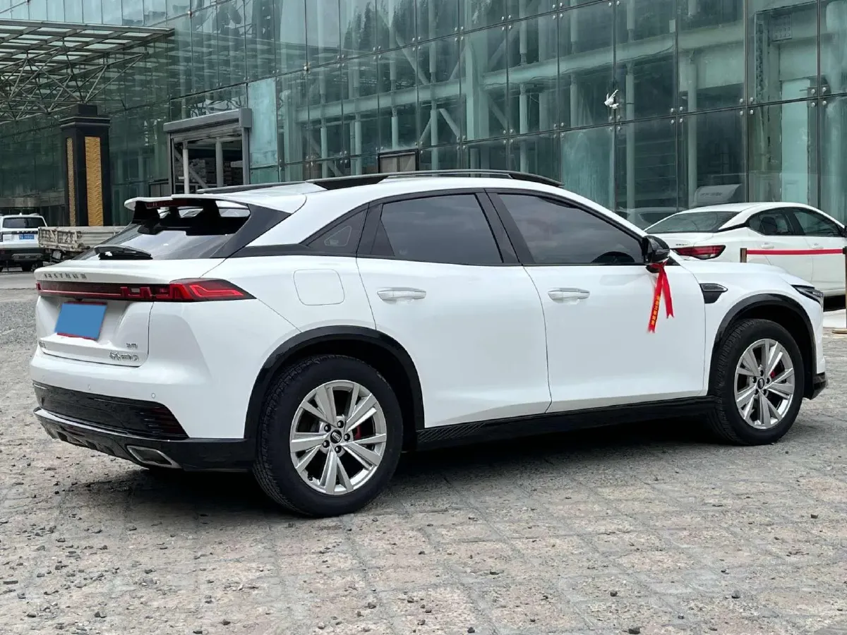 2022 Bestune B70S 1.5T 169HP L4 7DCT,autocango,china used car exporter,china ev exporter,chinese used car exporter,chinese used ev exporter