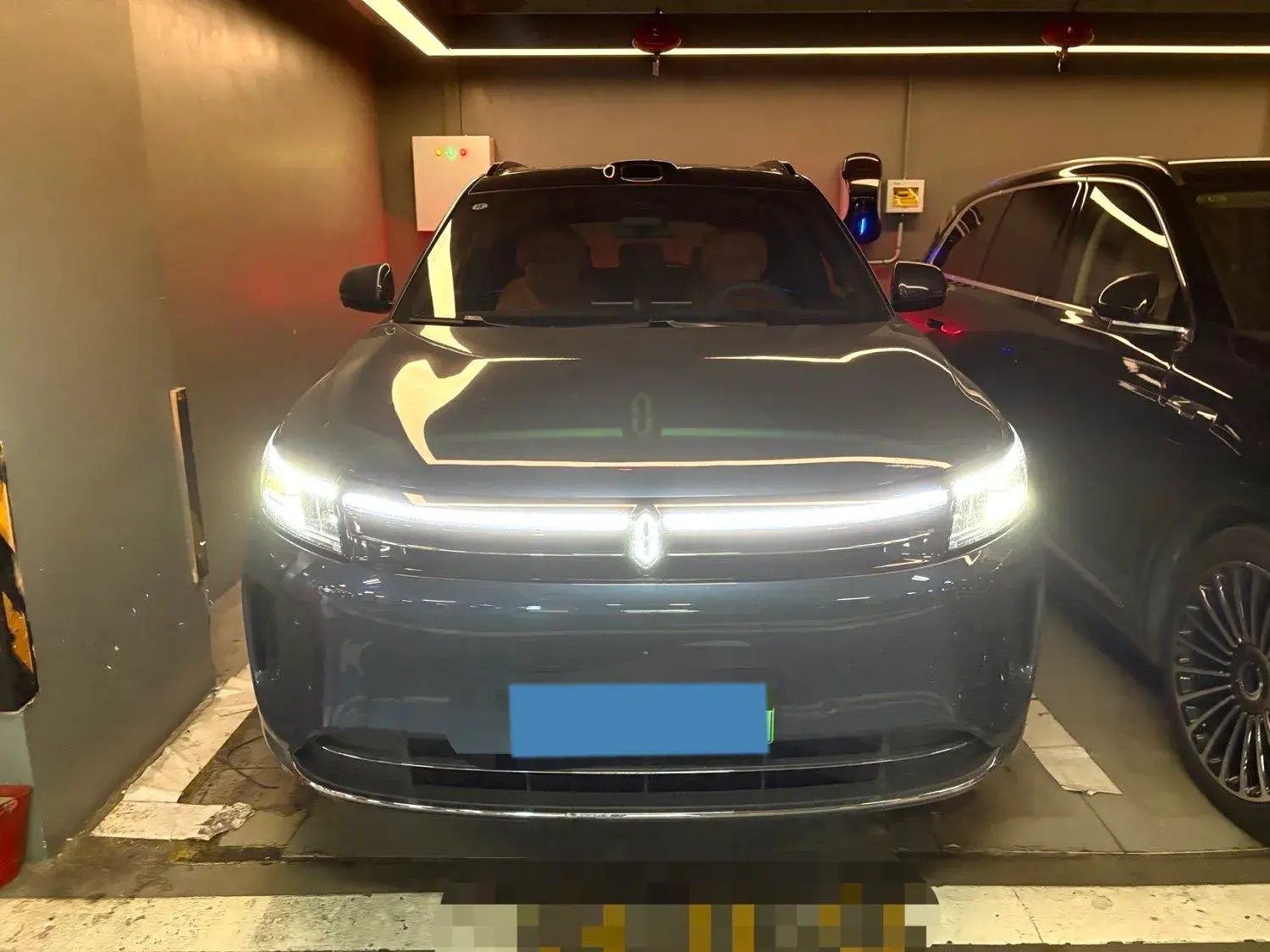 2024 AITO AITO thumbnail 2