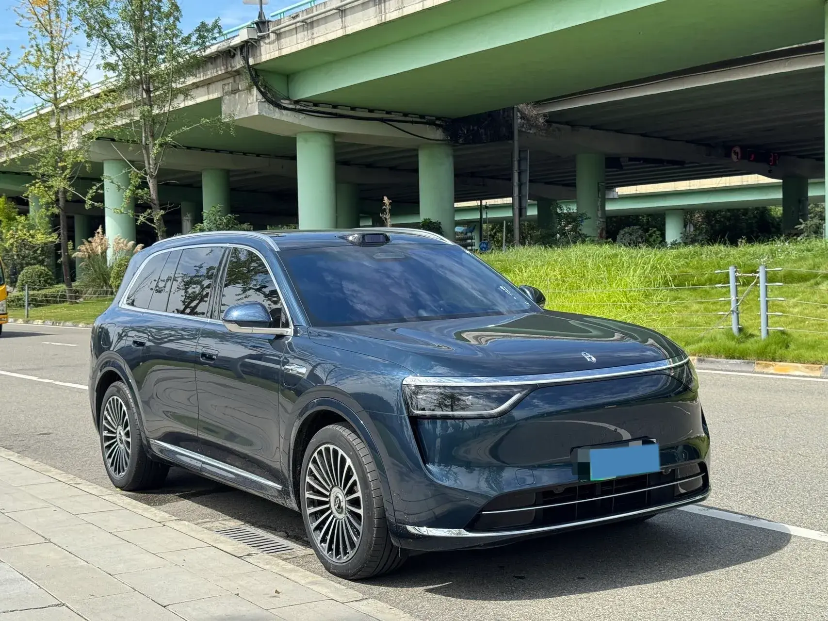 2025 HIMA AITO thumbnail 3