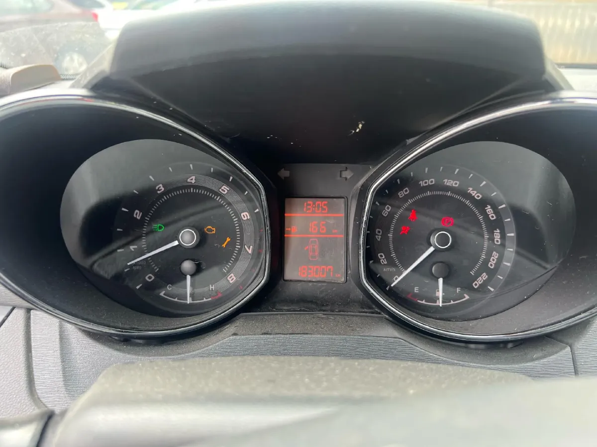 2015 Chery Arrizo 7 1.5T 152HP L4 5MT,autocango,china used car exporter,china ev exporter,chinese used car exporter,chinese used ev exporter