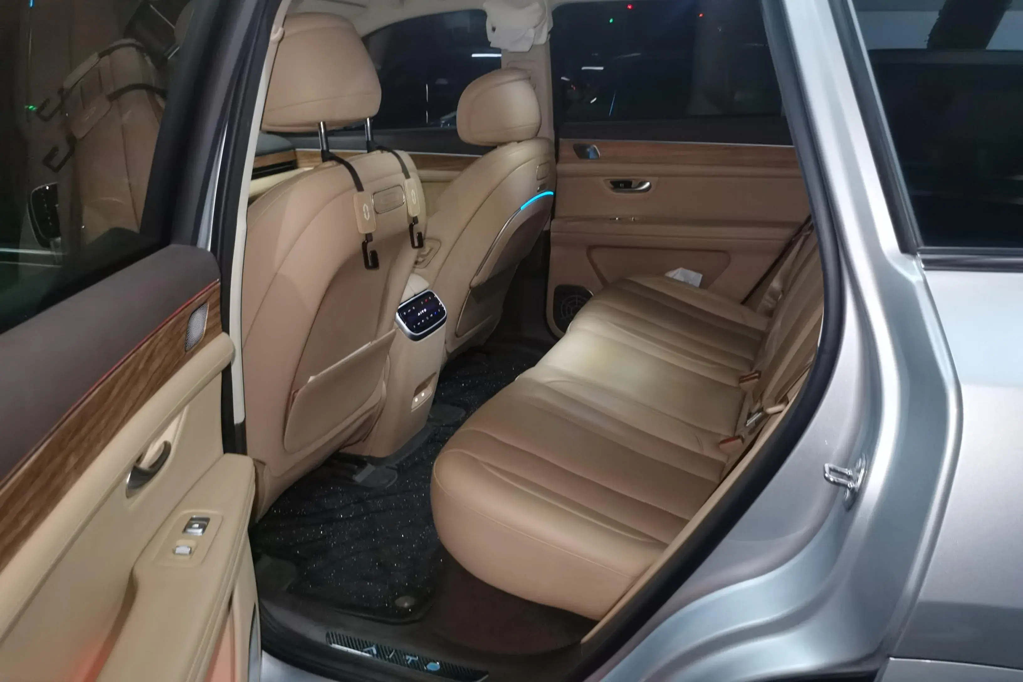 2024 HIMA AITO thumbnail 3