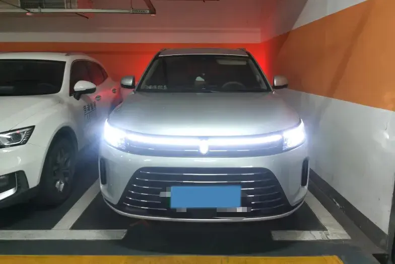 2024 HIMA AITO thumbnail 2