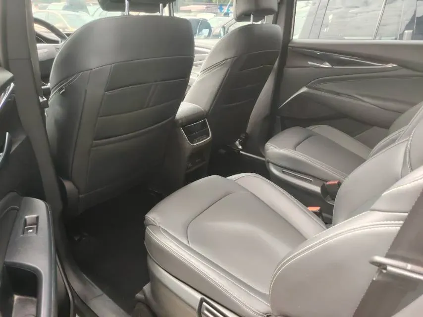 2022 MAXUS G50 1.5T 169HP L4 7DCT,autocango,china used car exporter,china ev exporter,chinese used car exporter,chinese used ev exporter