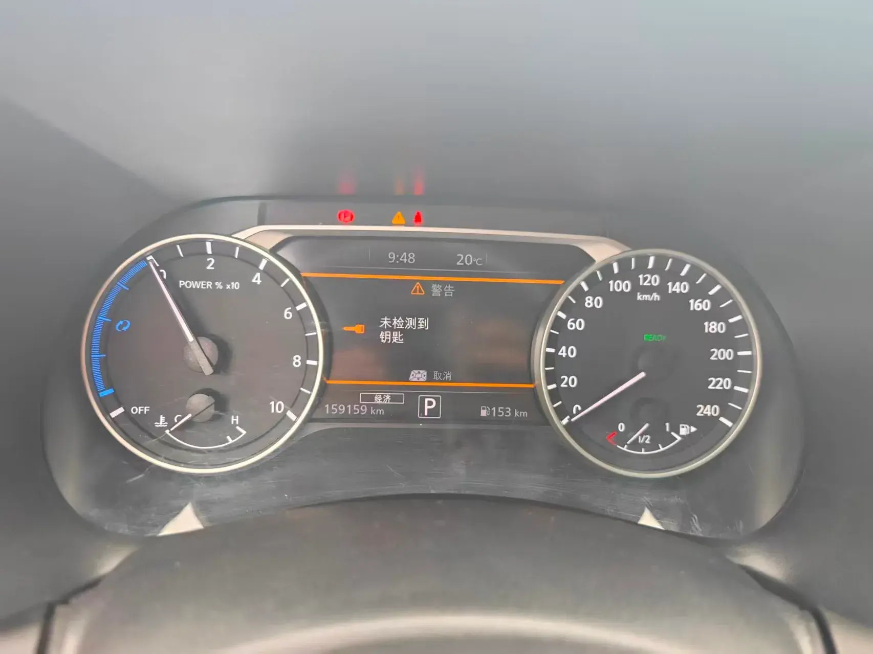 2022 NISSAN SYLPHY thumbnail 2