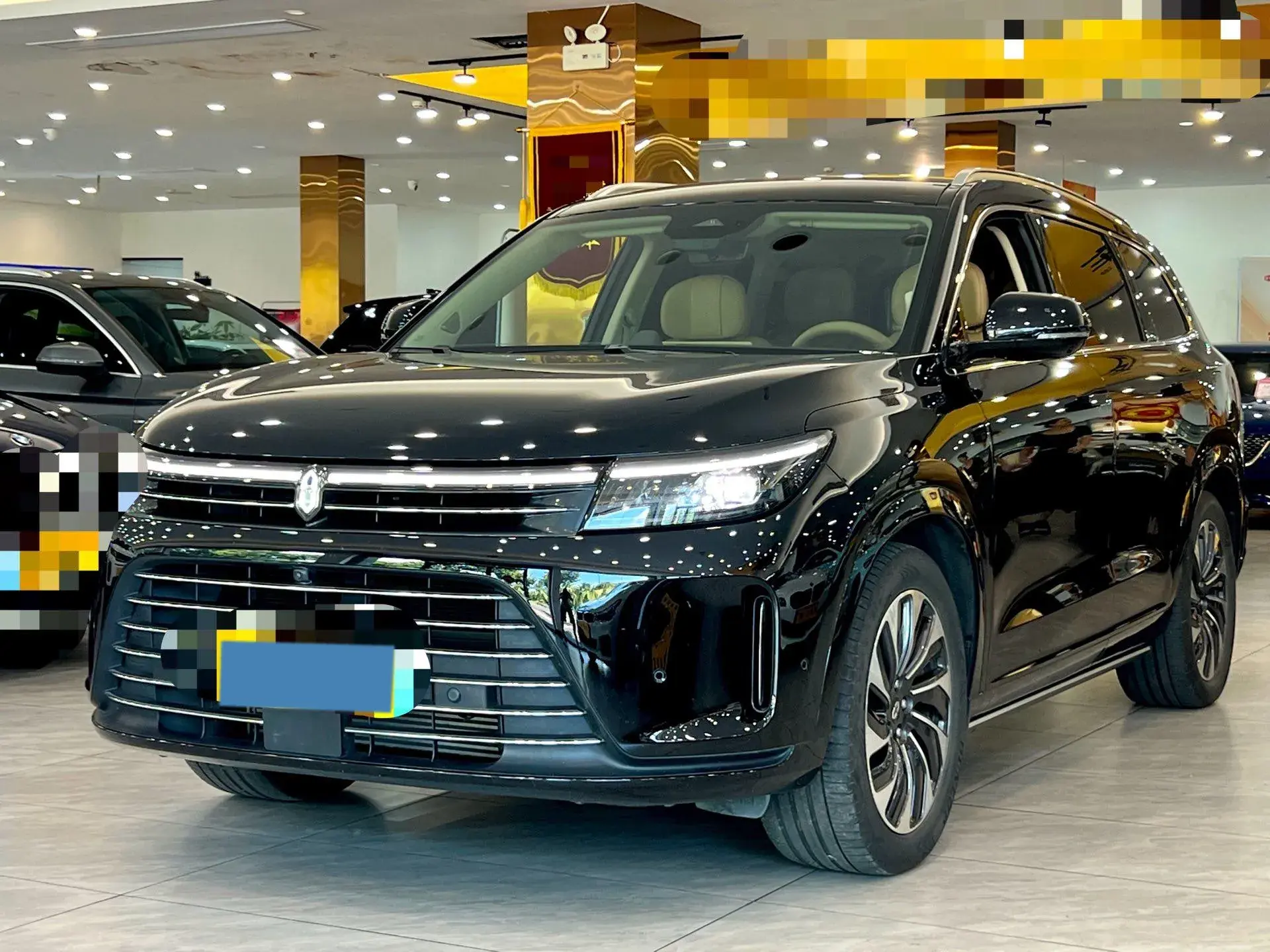 2024 HIMA AITO view 1