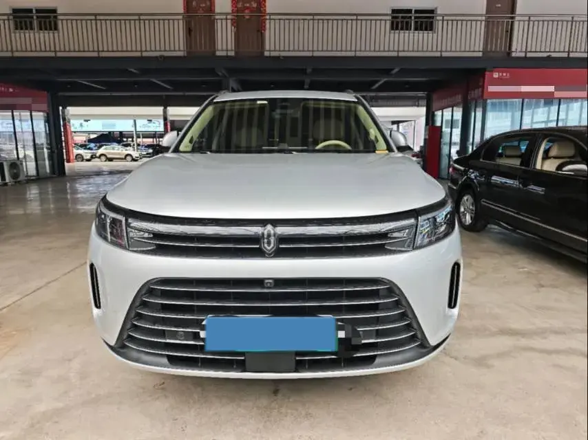 2024 HIMA AITO thumbnail 2