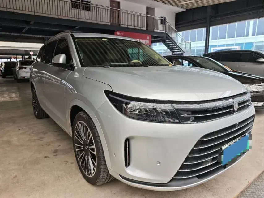 2024 HIMA AITO thumbnail 3