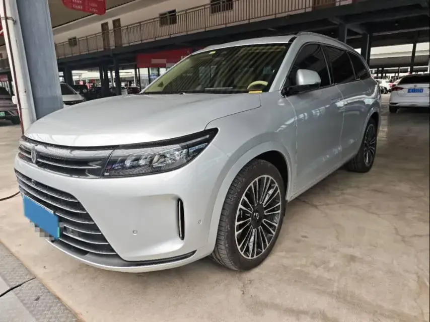 2024 HIMA AITO view 1