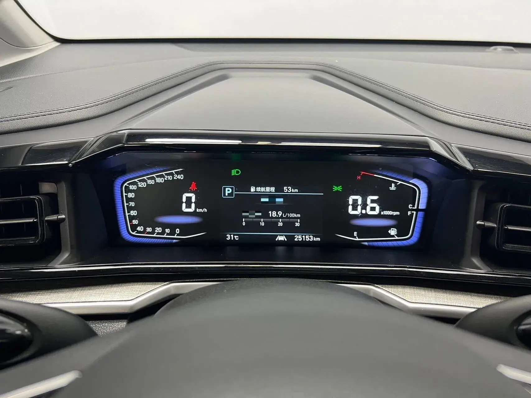 2021 HYUNDAI CUSTO thumbnail 4