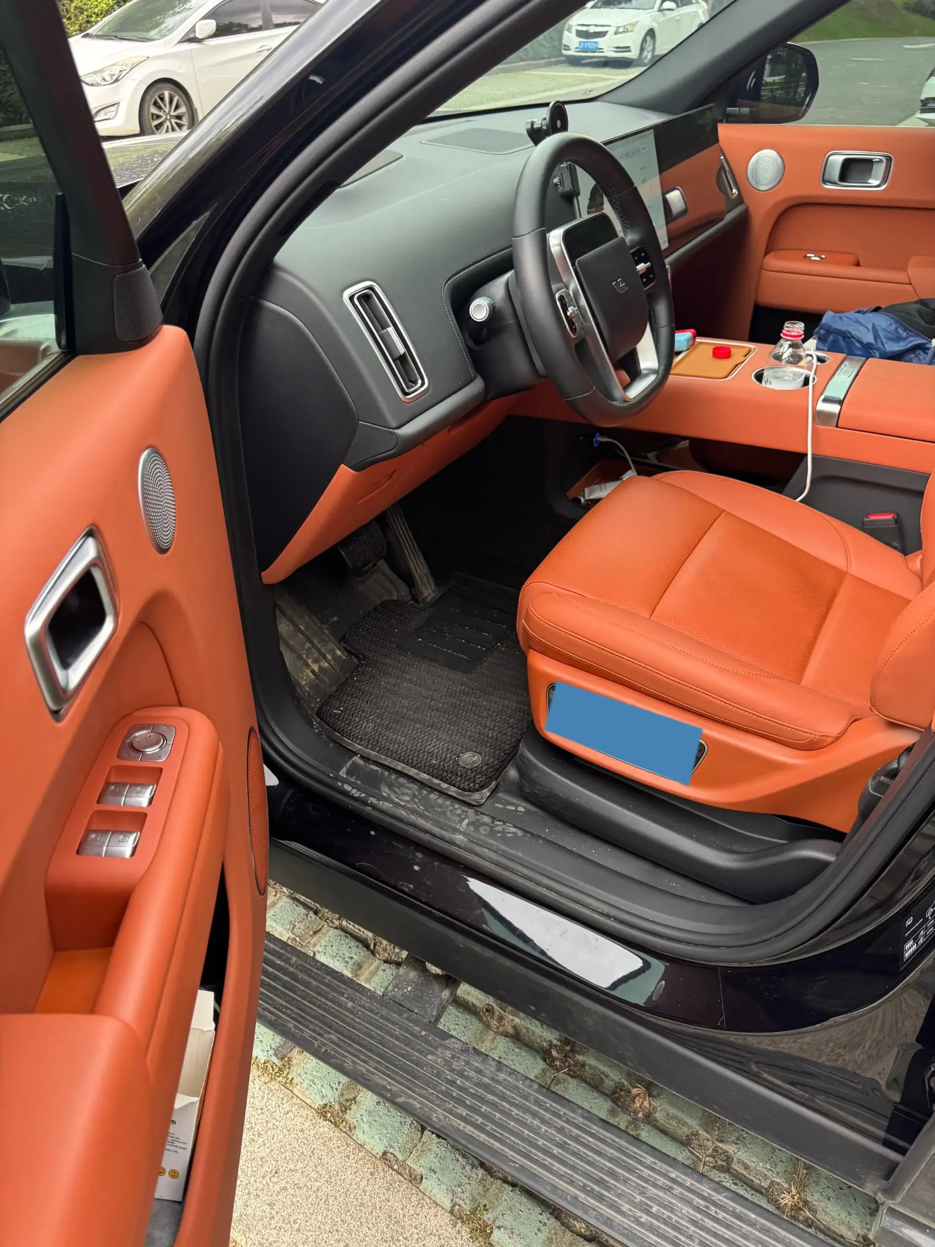 2024 LI L9 thumbnail 2