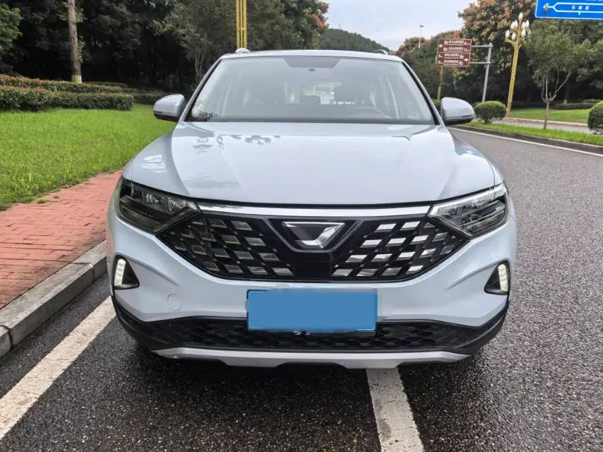 2019 JETTA VS5 thumbnail 2