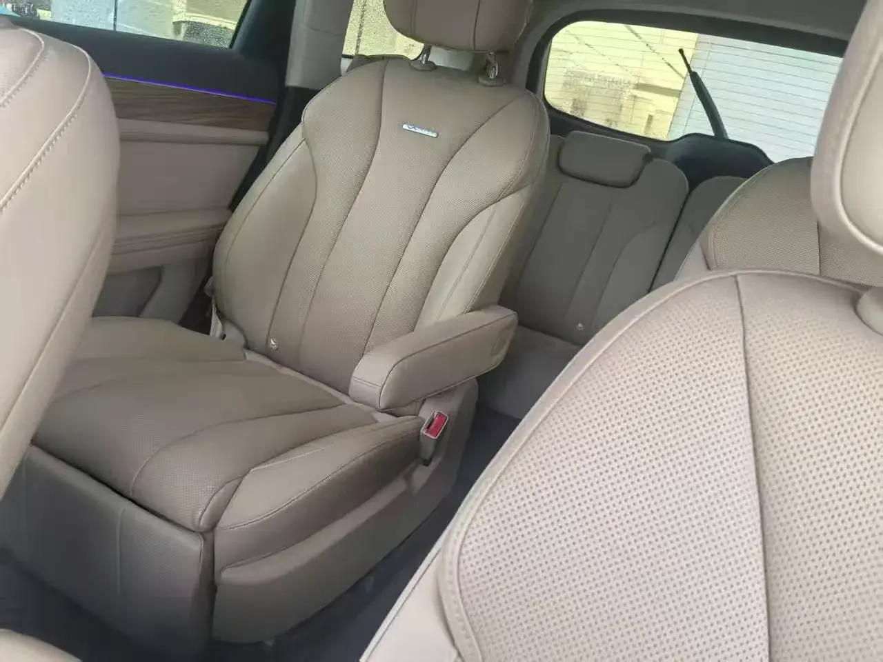 2024 HIMA AITO thumbnail 4