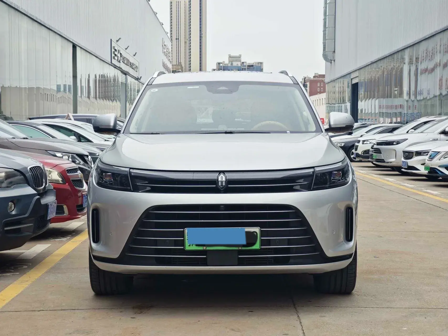 2024 HIMA AITO thumbnail 2