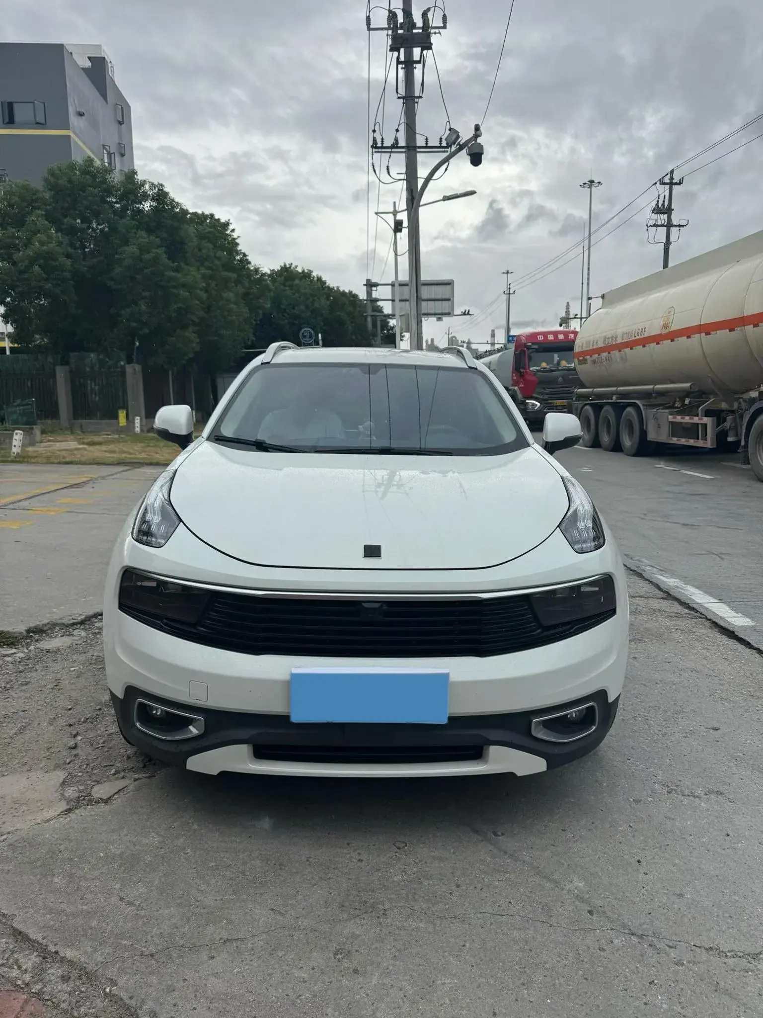 2020 LYNK&CO 01 thumbnail 2