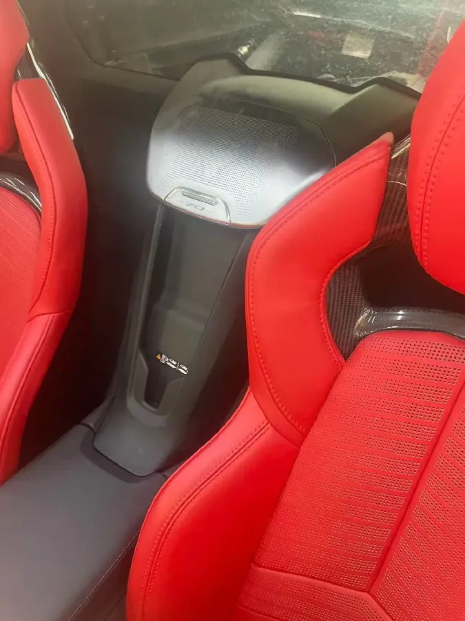 2020 Chevrolet Corvette 6.2L 496HP V8 8DCT,autocango,china used car exporter,china ev exporter,chinese used car exporter,chinese used ev exporter