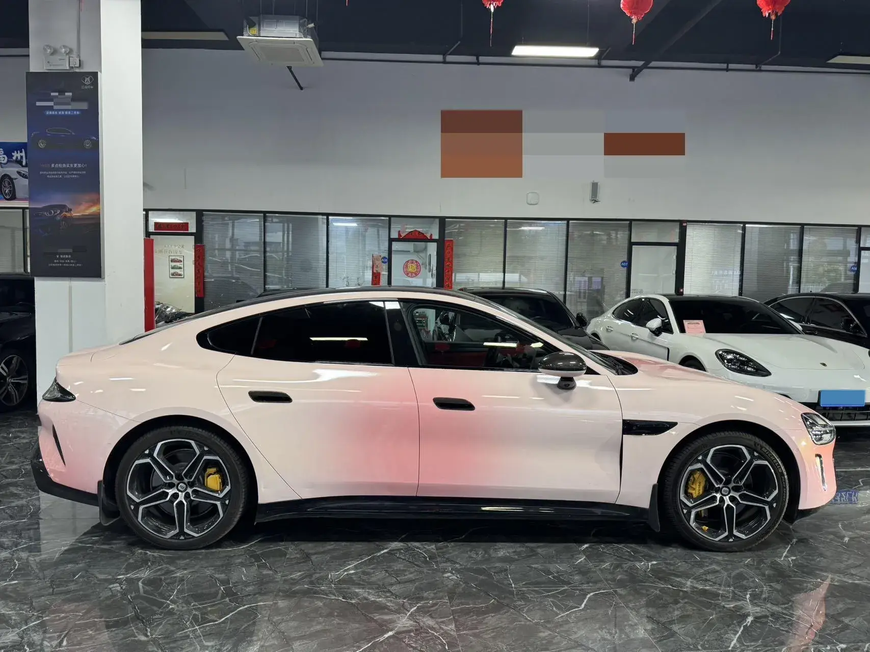 2024 MI SU7 thumbnail 3