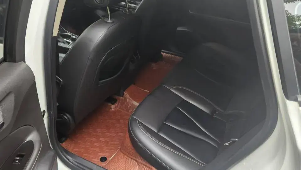 2020 BUICK VERANO thumbnail 4