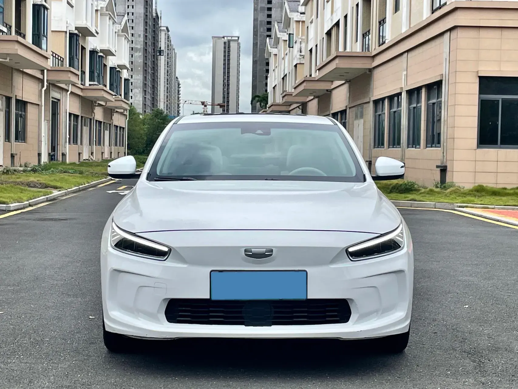 2019 GEOMETRY A thumbnail 2