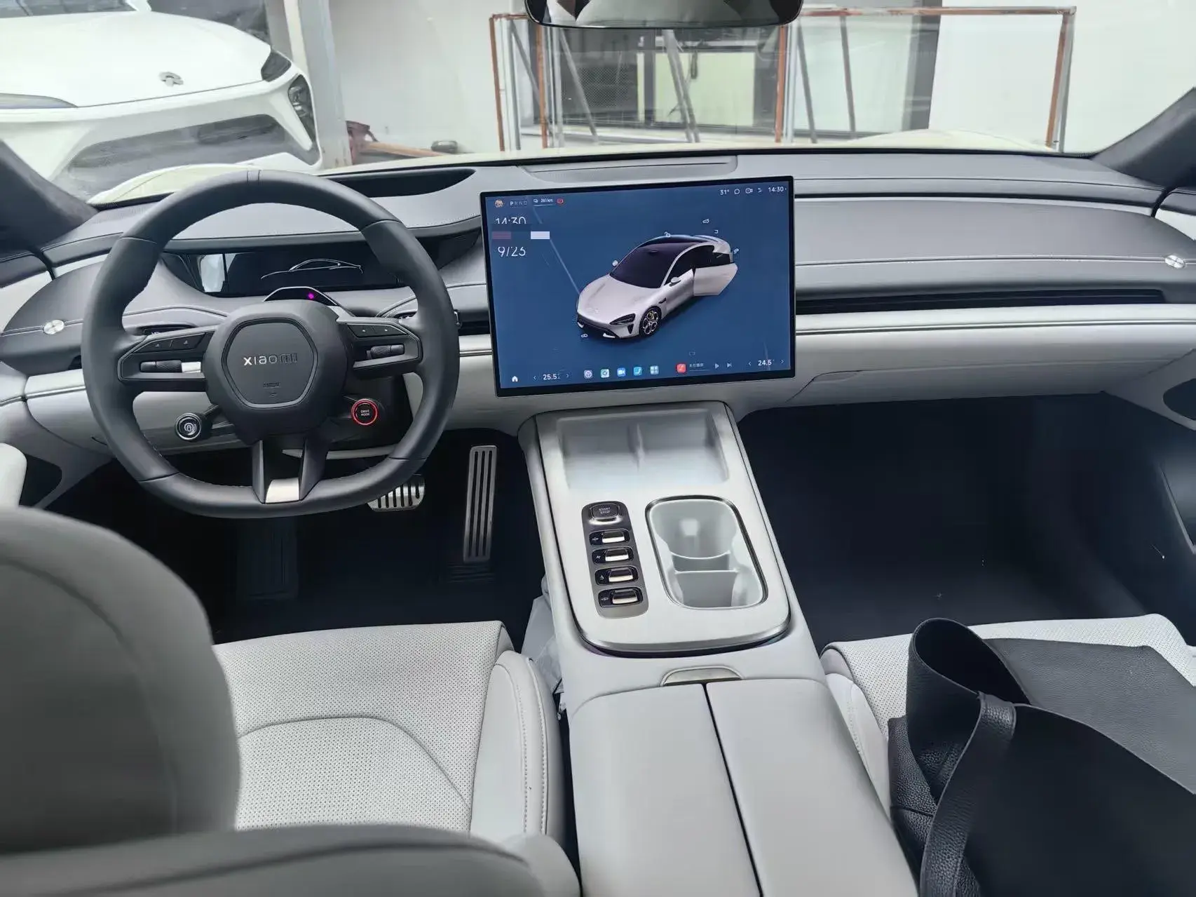 2024 MI SU7 thumbnail 4