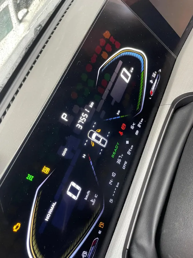 2024 ChangAn Hunter 2.0T 190HP L4 REEV 31.18KWH,autocango,china used car exporter,china ev exporter,chinese used car exporter,chinese used ev exporter