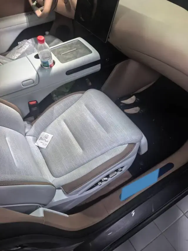 2024 AVATR 07 thumbnail 3