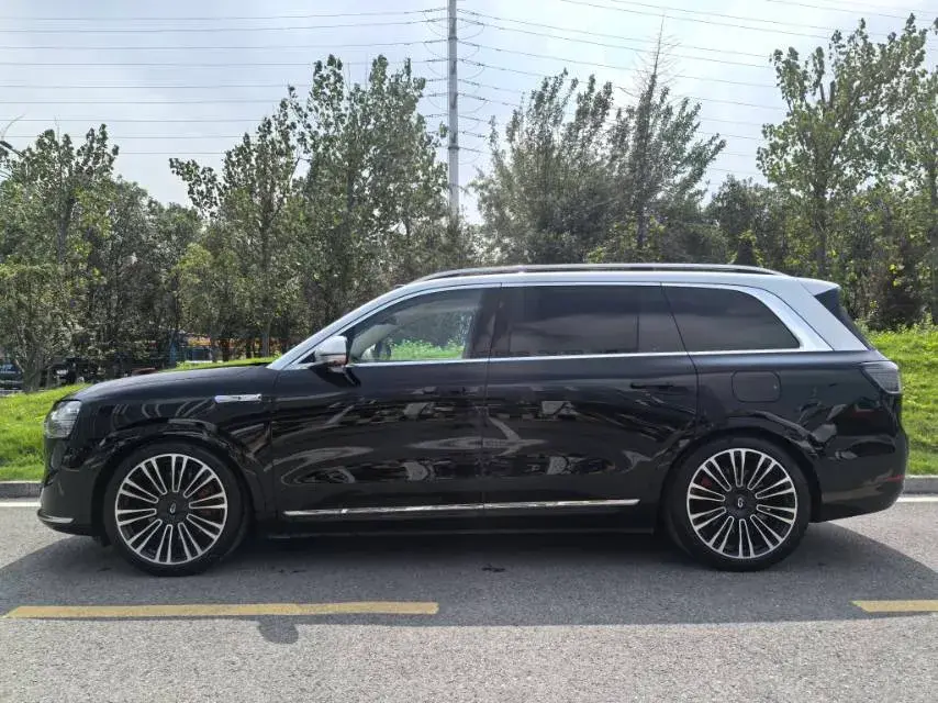 2024 HIMA AITO thumbnail 2