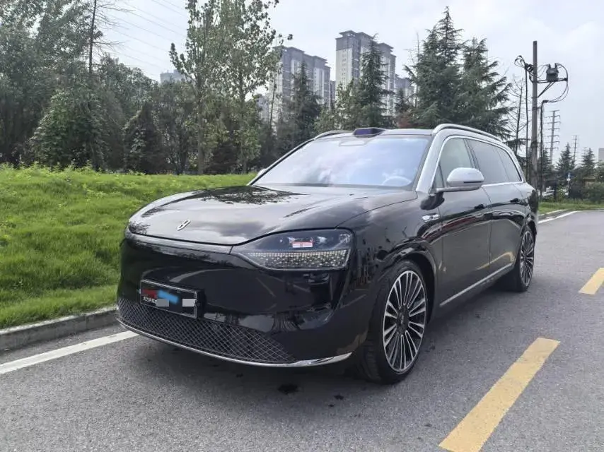 2024 HIMA AITO view 1