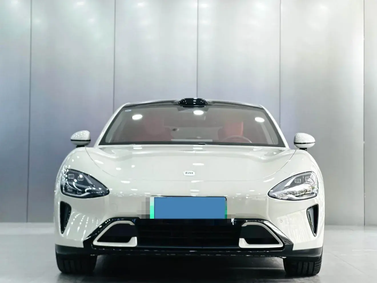 2024 MI SU7 thumbnail 2