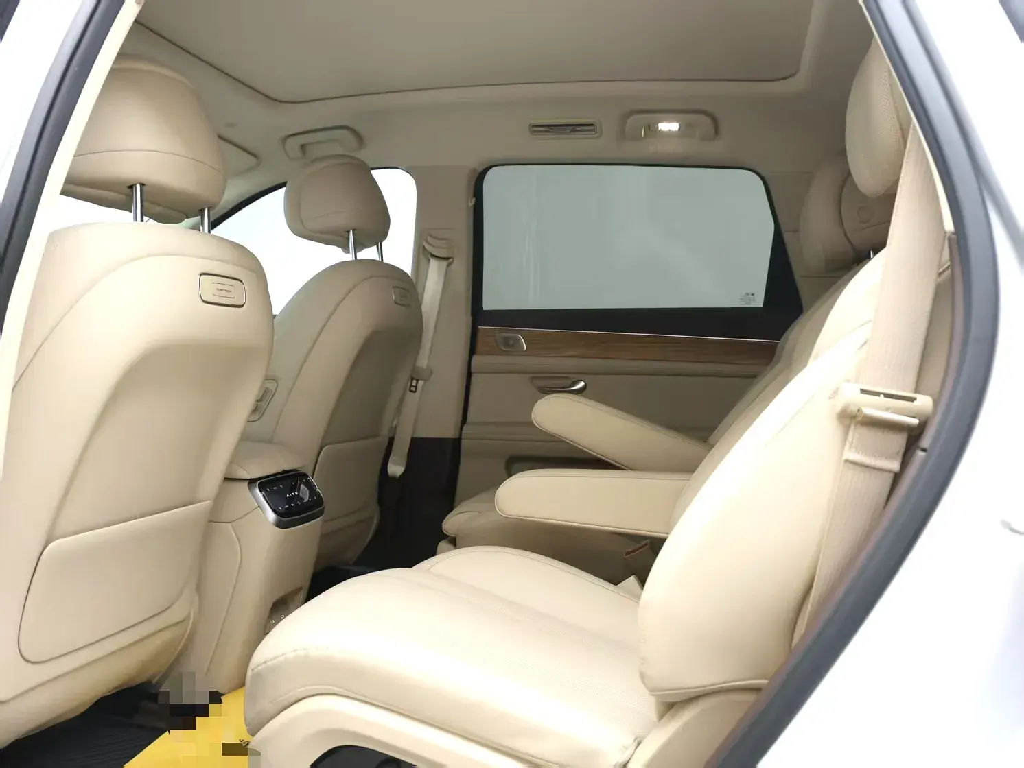 2024 HIMA AITO thumbnail 4