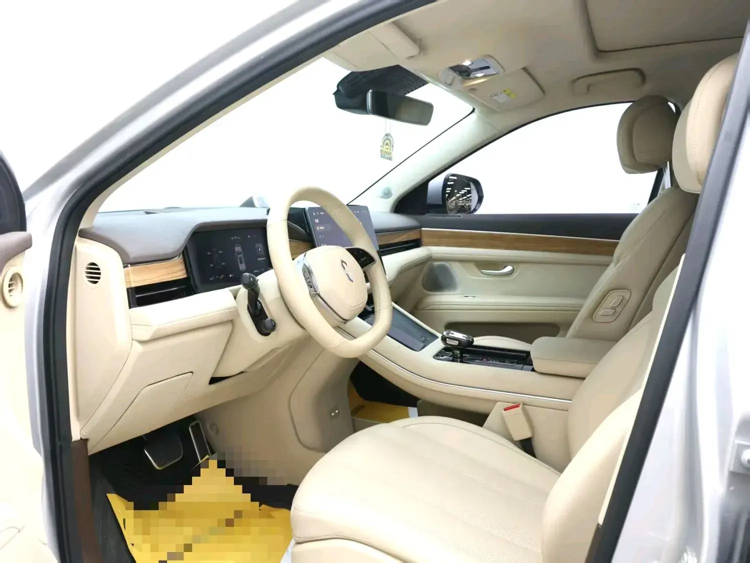 2024 HIMA AITO thumbnail 3