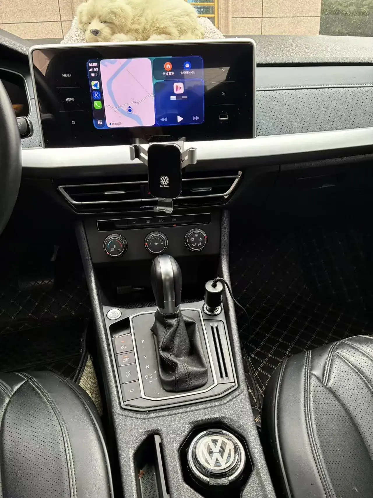 2023 VOLKSWAGEN LAVIDA thumbnail 4