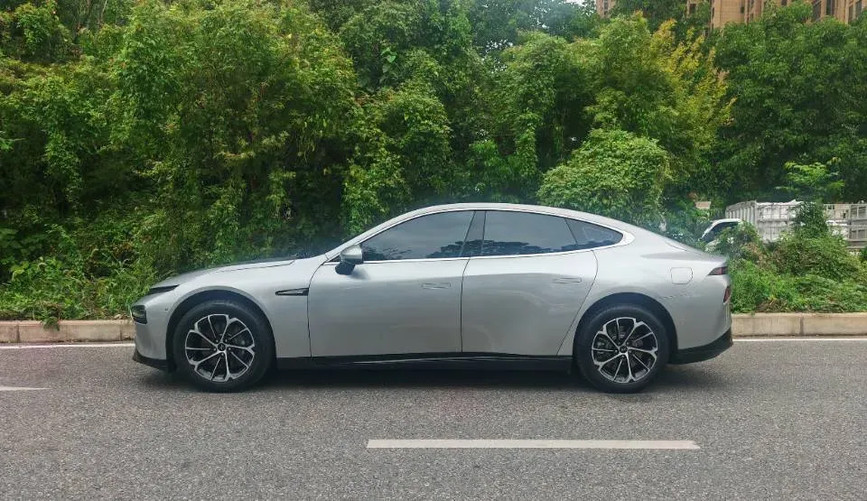 2020 Xpeng P7 BEV 70.8KWH,autocango,china used car exporter,china ev exporter,chinese used car exporter,chinese used ev exporter