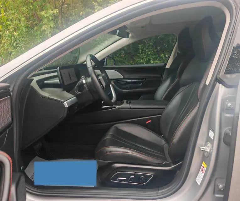 2020 Xpeng P7 BEV 70.8KWH,autocango,china used car exporter,china ev exporter,chinese used car exporter,chinese used ev exporter