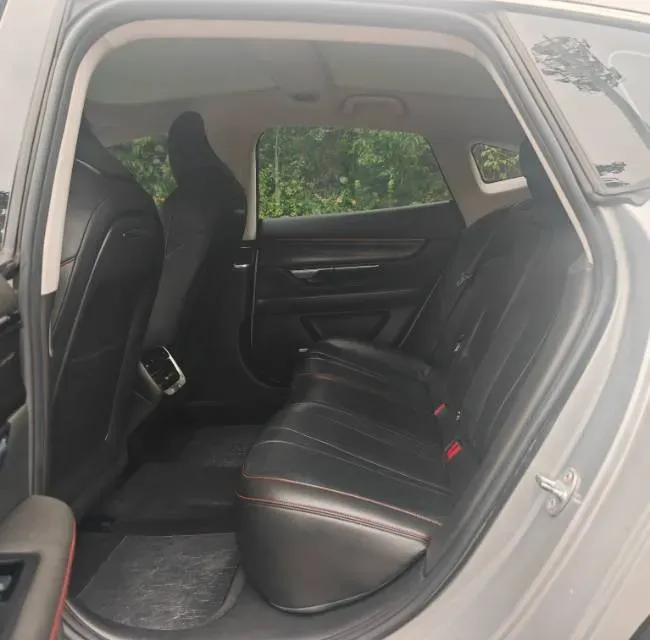 2020 Xpeng P7 BEV 70.8KWH,autocango,china used car exporter,china ev exporter,chinese used car exporter,chinese used ev exporter