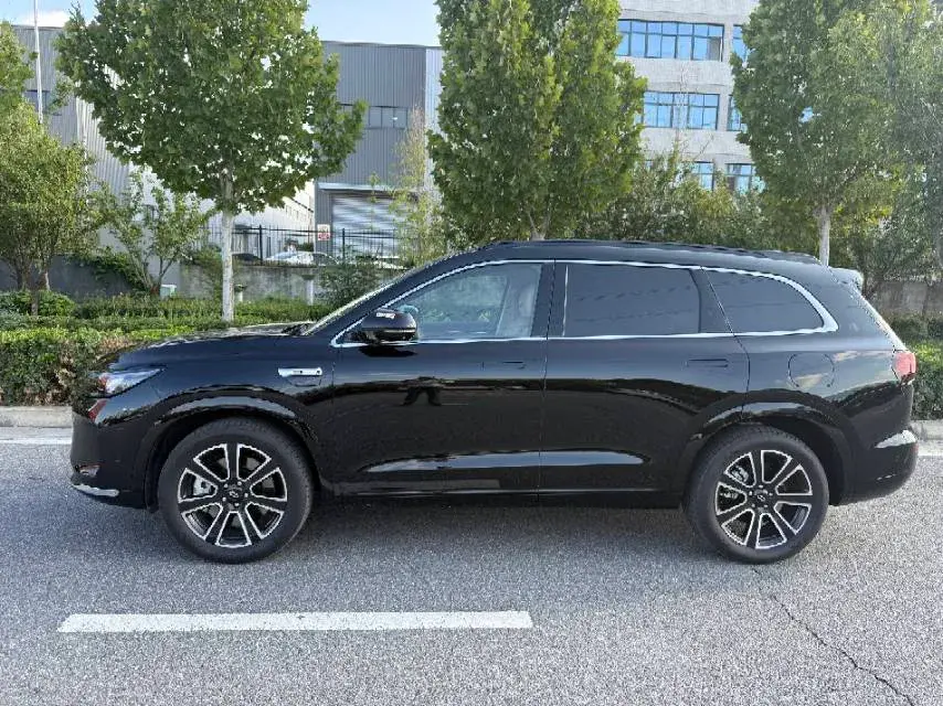 2024 HIMA AITO thumbnail 2