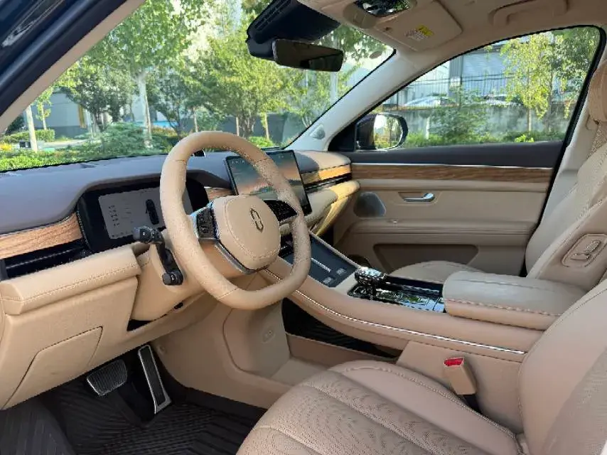 2024 HIMA AITO thumbnail 4