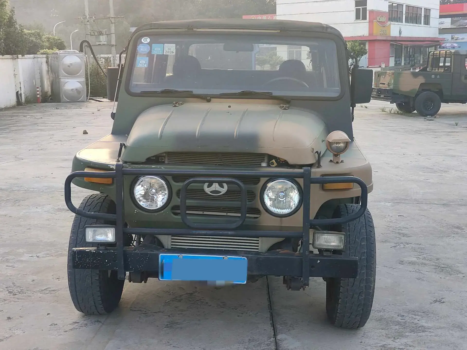 2019 BAW 212 thumbnail 2