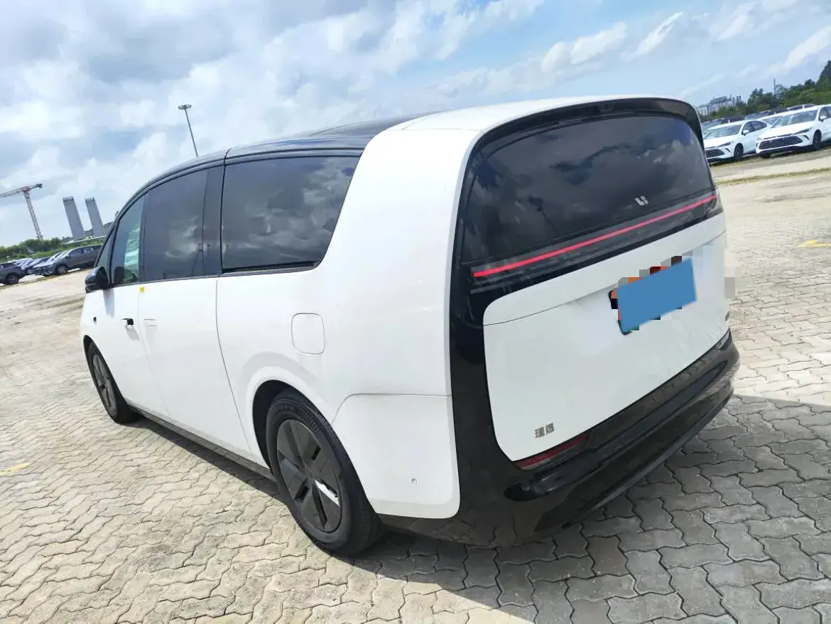 2024 LI MEGA thumbnail 4