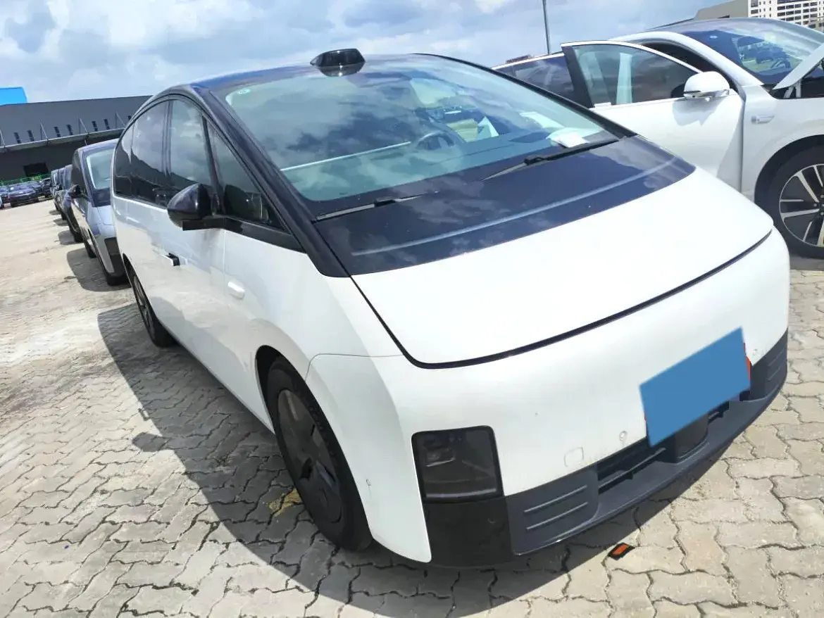 2024 LI MEGA thumbnail 3