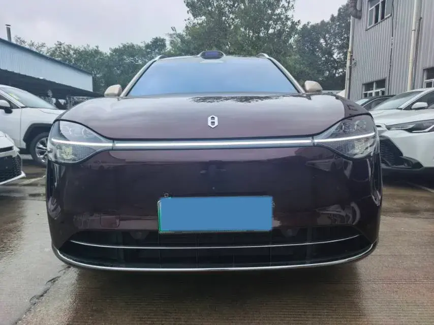 2025 HIMA AITO thumbnail 2