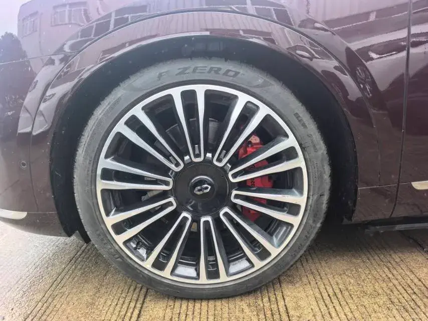 2025 HIMA AITO thumbnail 4