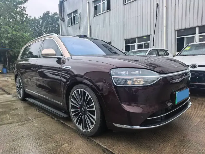 2025 HIMA AITO thumbnail 3