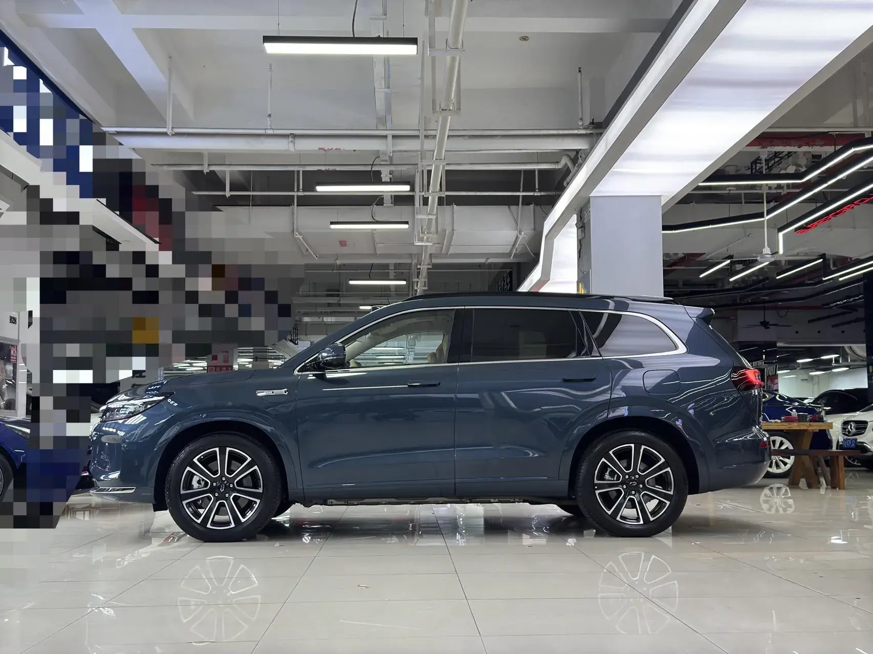 2024 HIMA AITO thumbnail 4