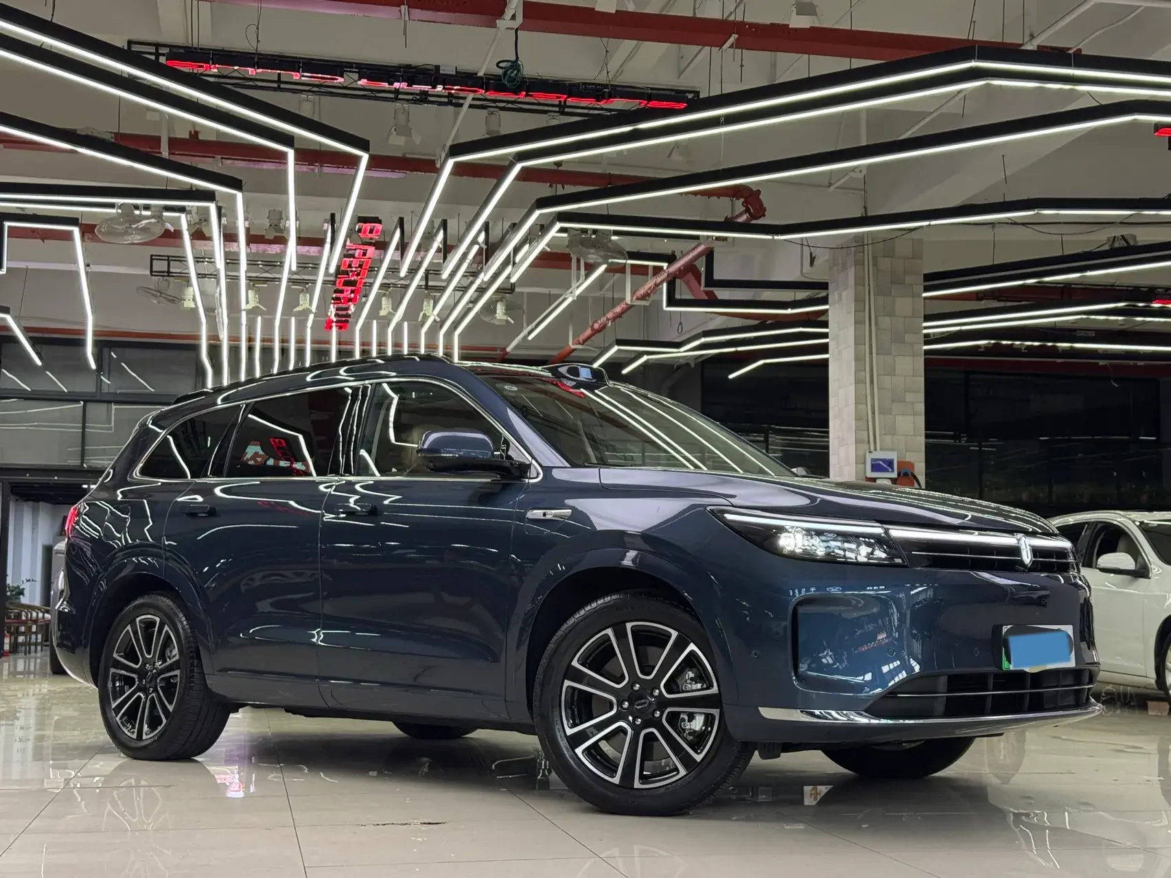 2024 HIMA AITO thumbnail 3