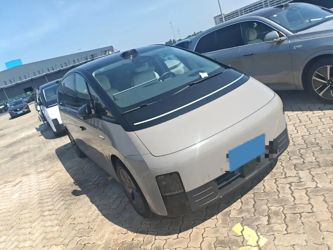 2024 LI MEGA thumbnail 4