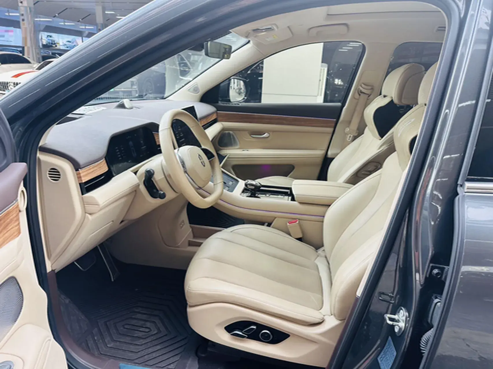 2024 HIMA AITO thumbnail 2